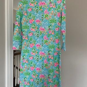 Disney Lilly Sophie XS